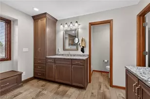 37811 Century Ln, Avon, OH 44011 - Photo 21