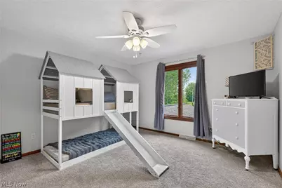 37811 Century Lane, Avon, OH 44011 - Photo 27