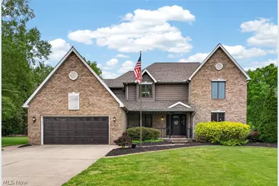 37811 Century Lane, Avon, OH 44011 - Photo 1