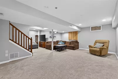 37811 Century Lane, Avon, OH 44011 - Photo 29