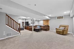 37811 Century Ln, Avon, OH 44011 - Photo 29