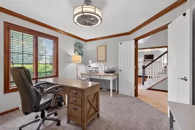 37811 Century Lane, Avon, OH 44011 - Photo 7