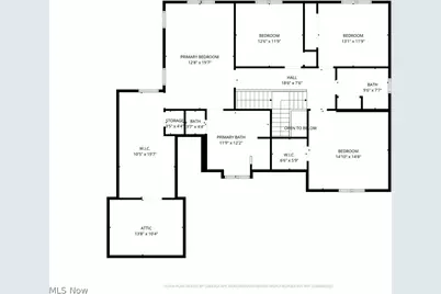 37811 Century Lane, Avon, OH 44011 - Photo 47
