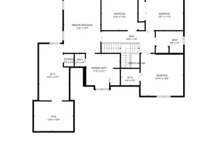 37811 Century Ln, Avon, OH 44011 - Photo 47