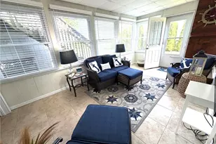 4881 Fess Dr, Geneva on the Lake, OH 44041 - Photo 11
