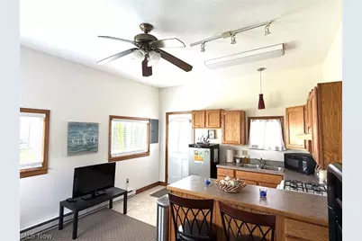 4881 Fess Drive, Geneva on the Lake, OH 44041 - Photo 21