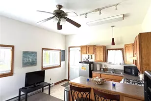 4881 Fess Dr, Geneva on the Lake, OH 44041 - Photo 21