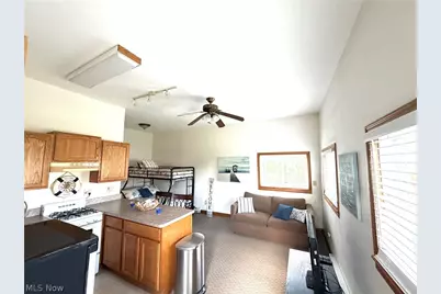 4881 Fess Drive, Geneva on the Lake, OH 44041 - Photo 23
