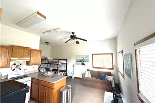 4881 Fess Dr, Geneva on the Lake, OH 44041 - Photo 23