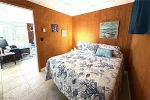 4881 Fess Dr, Geneva on the Lake, OH 44041 - Photo 13