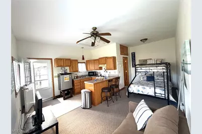 4881 Fess Drive, Geneva on the Lake, OH 44041 - Photo 25