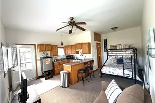 4881 Fess Dr, Geneva on the Lake, OH 44041 - Photo 25
