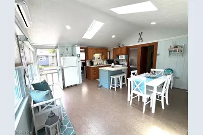 4881 Fess Drive, Geneva on the Lake, OH 44041 - Photo 7