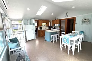 4881 Fess Dr, Geneva on the Lake, OH 44041 - Photo 7