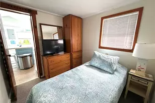 4881 Fess Dr, Geneva on the Lake, OH 44041 - Photo 15