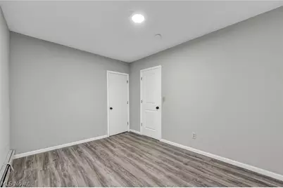 3010 Daisy Avenue, Loveland, OH 44109 - Photo 15