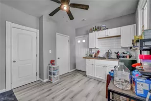3010 Daisy Ave, Loveland, OH 44109 - Photo 17