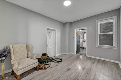 3010 Daisy Avenue, Loveland, OH 44109 - Photo 21