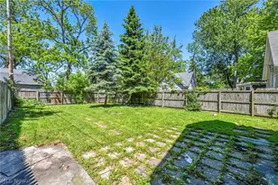 3010 Daisy Ave, Loveland, OH 44109 - Photo 41