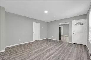 3010 Daisy Ave, Loveland, OH 44109 - Photo 9