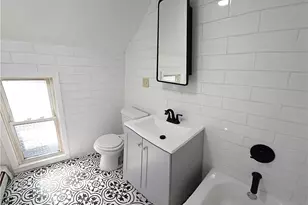 3010 Daisy Ave, Loveland, OH 44109 - Photo 37