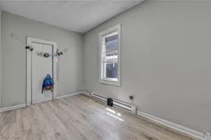 3010 Daisy Ave, Loveland, OH 44109 - Photo 29