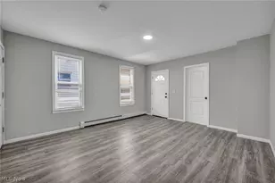 3010 Daisy Ave, Loveland, OH 44109 - Photo 7