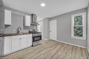 3010 Daisy Ave, Loveland, OH 44109 - Photo 19