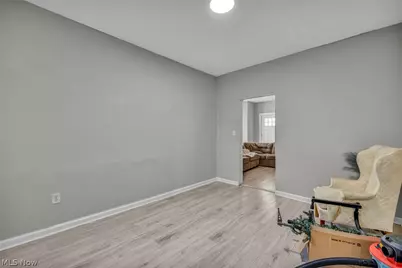 3010 Daisy Avenue, Loveland, OH 44109 - Photo 25