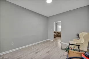 3010 Daisy Ave, Loveland, OH 44109 - Photo 25