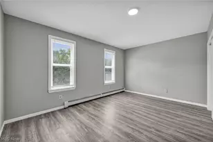 3010 Daisy Ave, Loveland, OH 44109 - Photo 11