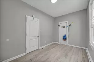 3010 Daisy Ave, Loveland, OH 44109 - Photo 29