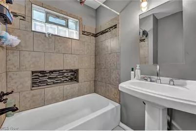 3010 Daisy Avenue, Loveland, OH 44109 - Photo 29