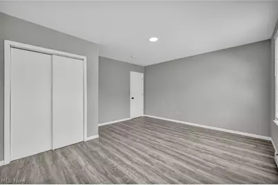 3010 Daisy Avenue, Loveland, OH 44109 - Photo 13