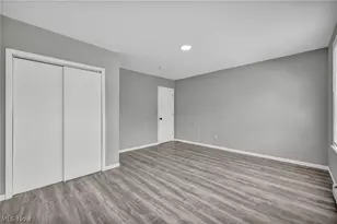 3010 Daisy Ave, Loveland, OH 44109 - Photo 13