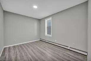 3010 Daisy Ave, Loveland, OH 44109 - Photo 13