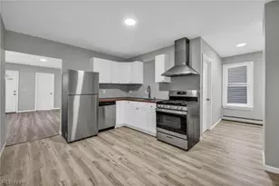3010 Daisy Ave, Loveland, OH 44109 - Photo 21
