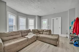 3010 Daisy Ave, Loveland, OH 44109 - Photo 7