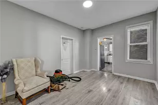 3010 Daisy Ave, Loveland, OH 44109 - Photo 23