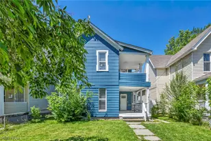 3010 Daisy Ave, Loveland, OH 44109 - Photo 1