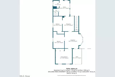 3010 Daisy Avenue, Loveland, OH 44109 - Photo 43