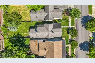3010 Daisy Avenue, Loveland, OH 44109 - Photo 41