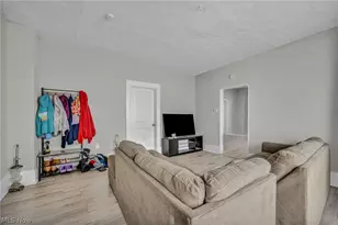 3010 Daisy Ave, Loveland, OH 44109 - Photo 5