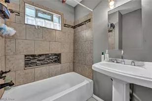 3010 Daisy Ave, Loveland, OH 44109 - Photo 31