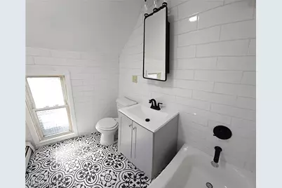 3010 Daisy Avenue, Loveland, OH 44109 - Photo 35