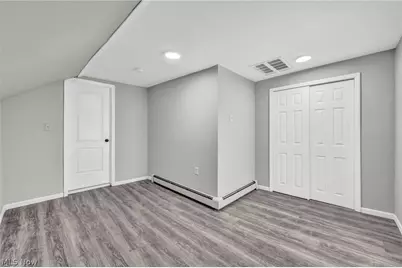 3010 Daisy Avenue, Loveland, OH 44109 - Photo 35