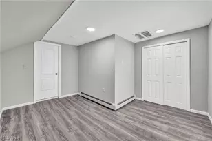 3010 Daisy Ave, Loveland, OH 44109 - Photo 35
