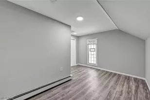 3010 Daisy Ave, Loveland, OH 44109 - Photo 33