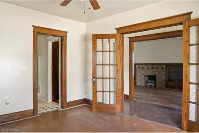 33 E Earle Avenue, Youngstown, OH 44507 - Photo 9