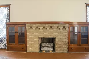 33 E Earle Ave, Youngstown, OH 44507 - Photo 7